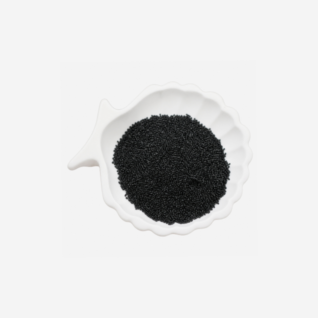 Carbon Molecular Sieve