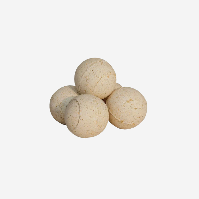 Refractory Ceramic Balls
