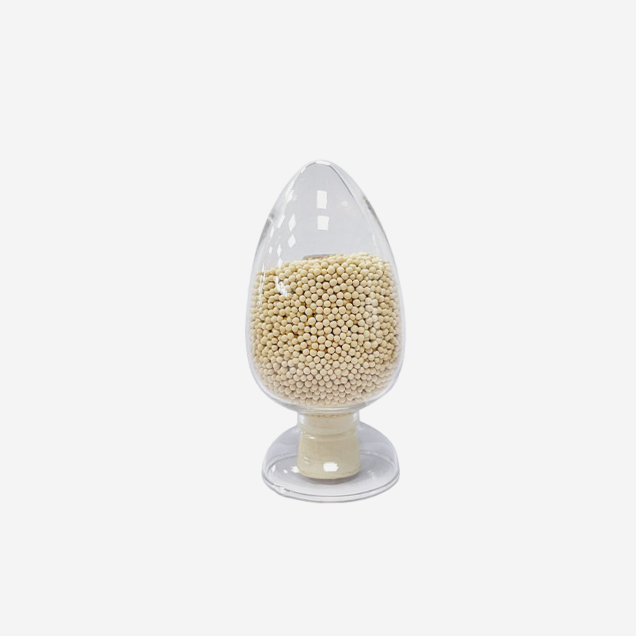 13X Molecular Sieve