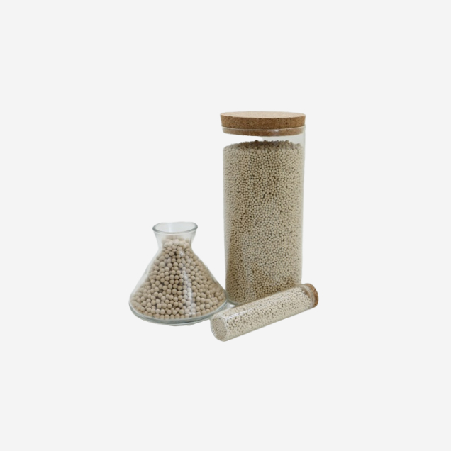 13X-APG Molecular Sieve