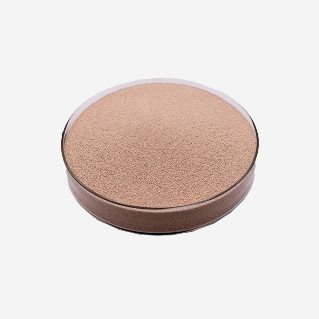 Lithium Molecular Sieve