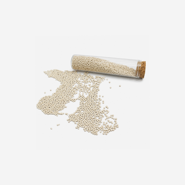 5A Molecular Sieve