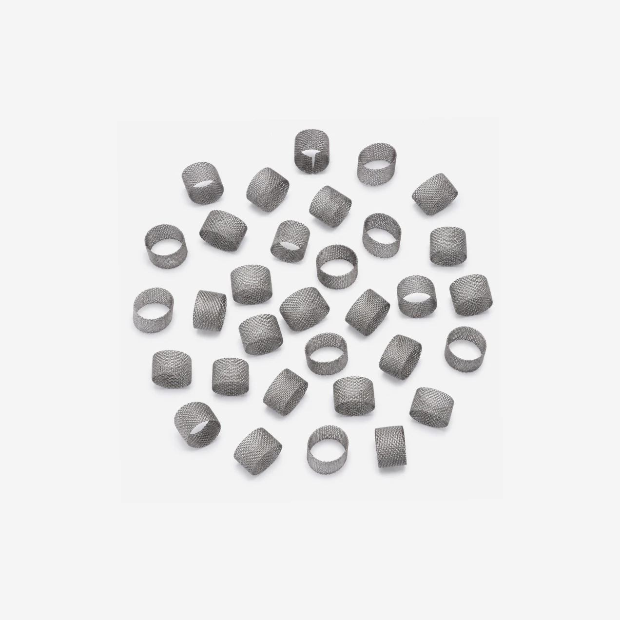 Xita Ring