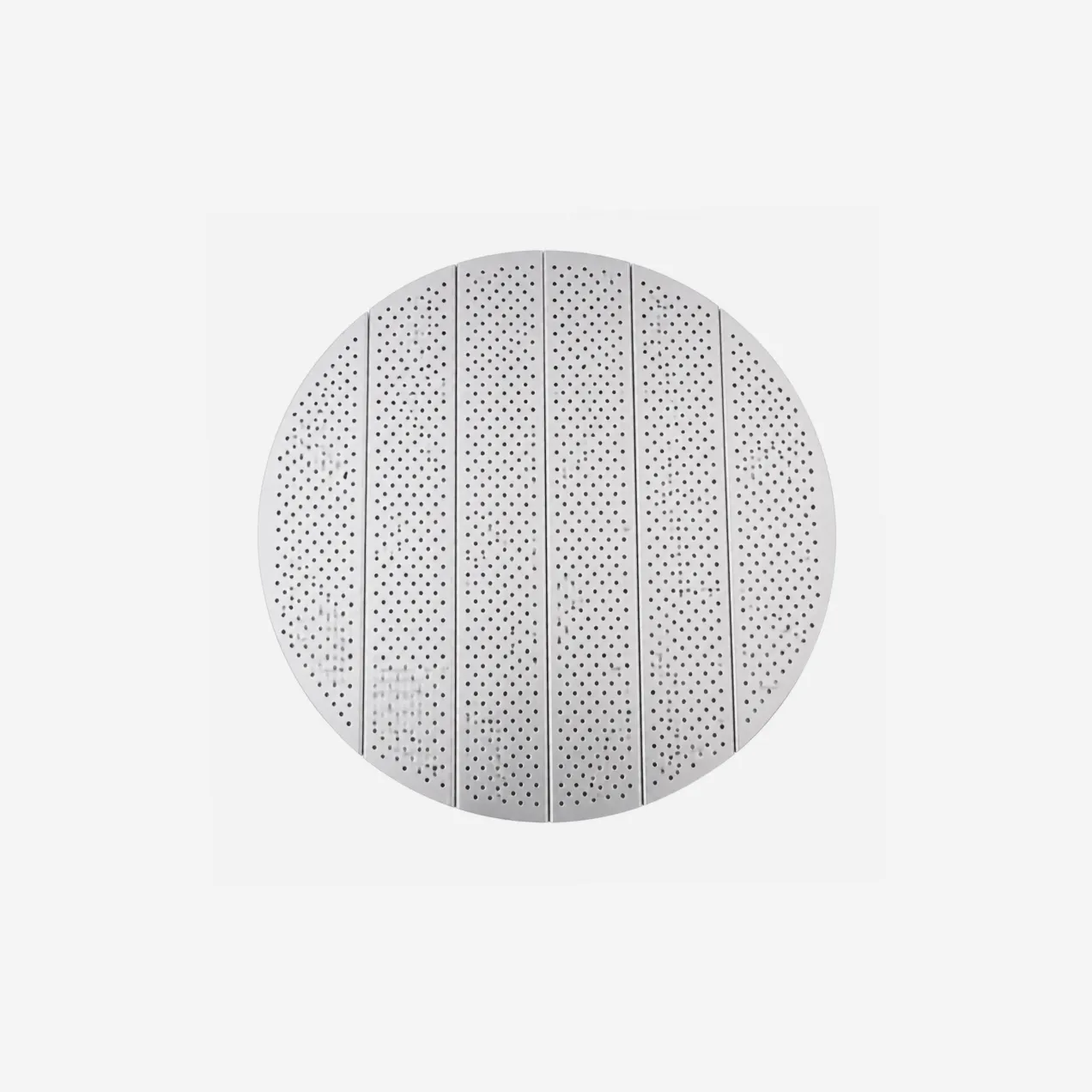 Sieve Tray