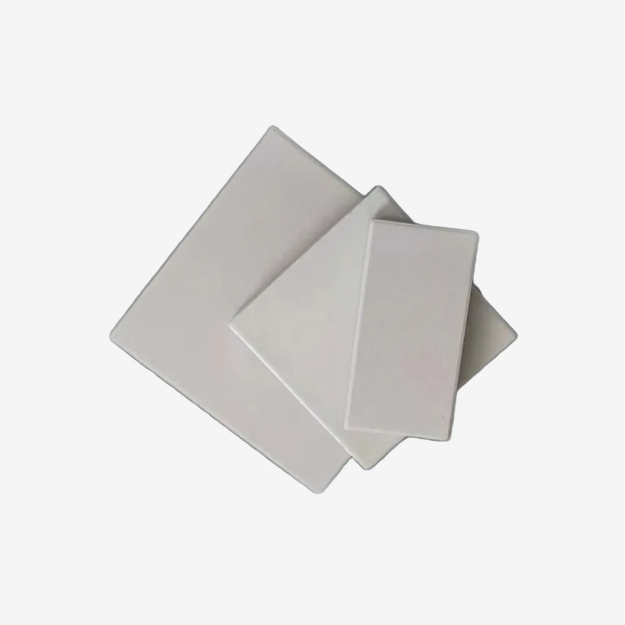 Acid and Alkali Resistant Ceramic Bricks for Corrosion Protection