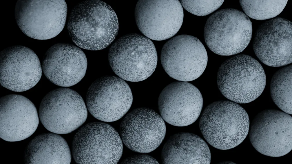 Water Treatment Media Solutions: Selecting Biofilm Carriers, Tube Settlers and Filter Media