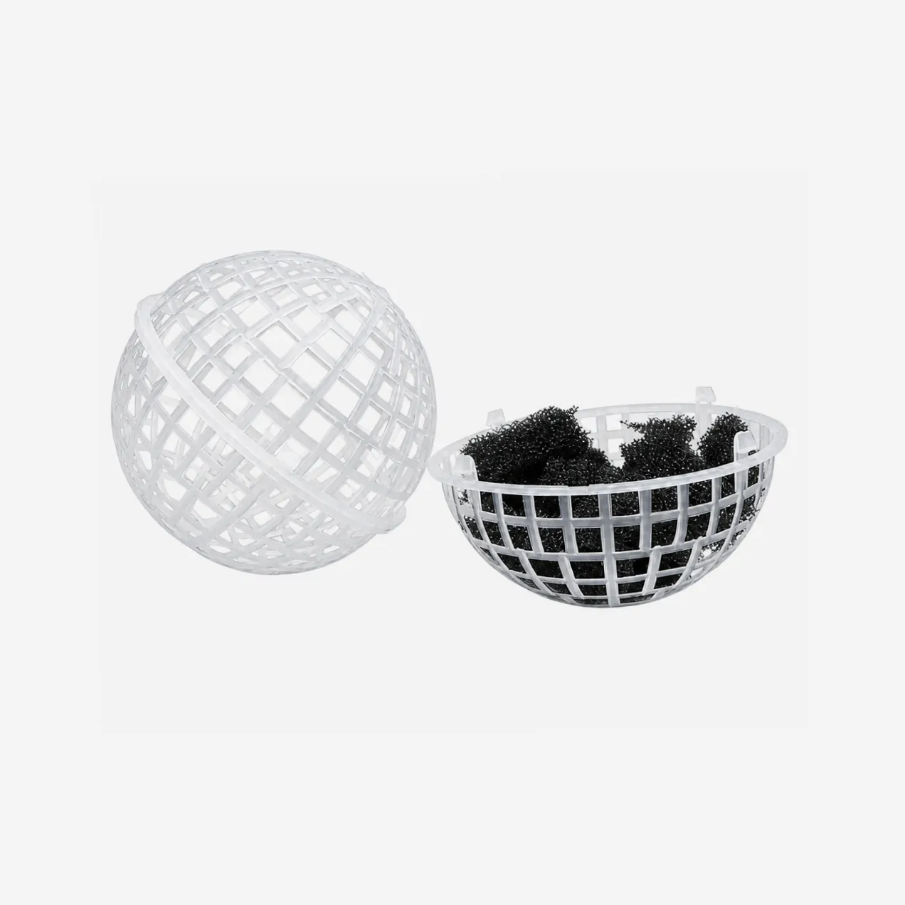 Floating Bio Ball