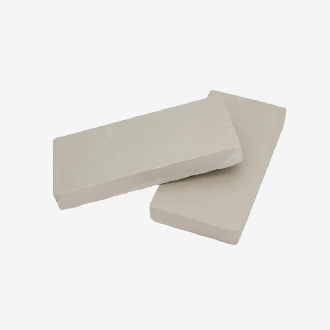 Acid-Resistant Ceramic Bricks and Tiles for Corrosion Protection