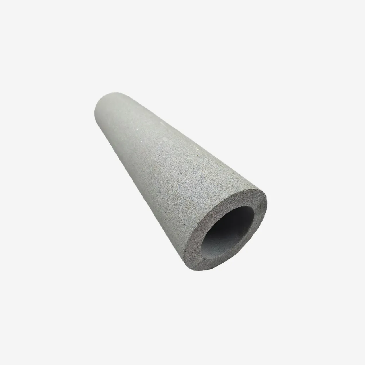 Ceramic Filter Tube