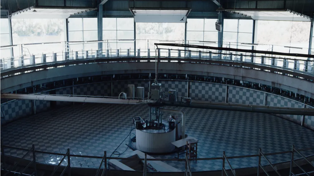 Tube Settlers in Clarification Tanks: Design Principles, Settling Velocity, and Lamella Theory